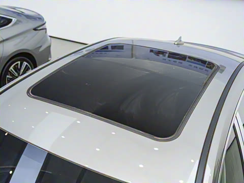 2022�� 1.6T DCT��