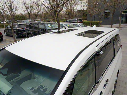 2023�� 500h ����������