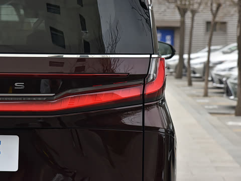 2023�� 500h ��������