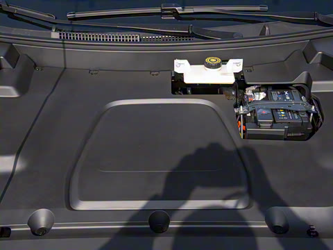 2025�� 502 ������ Max