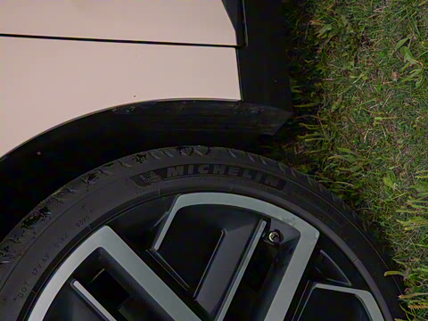 2025�� 502 ������ Max