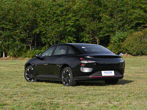 2025�� 600 �������� Max