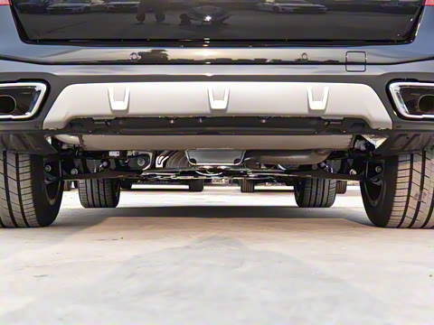 2023�� xDrive 30Li M�˶���װ