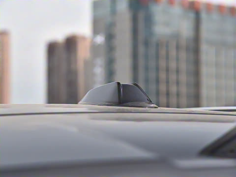 2023�� xDrive 30Li M�˶���װ