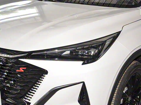 2025�� 1.5T DCT׿Խ��