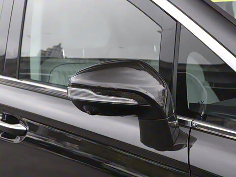 2025�� PHEV �����콢Ǭ����