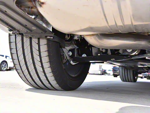 2023�� xDrive 40Li M�˶���װ