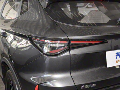 2025�� 1.5T DCT׿Խ��