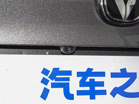 2025�� 1.5T DCT׿Խ��