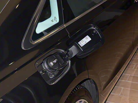 2025�� A8L 50 TFSI quattro ��ѡ��