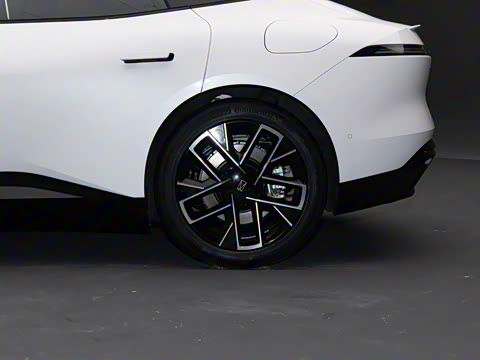 2025�� Pro���̰�