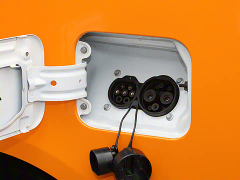 2025�� ���Ű�