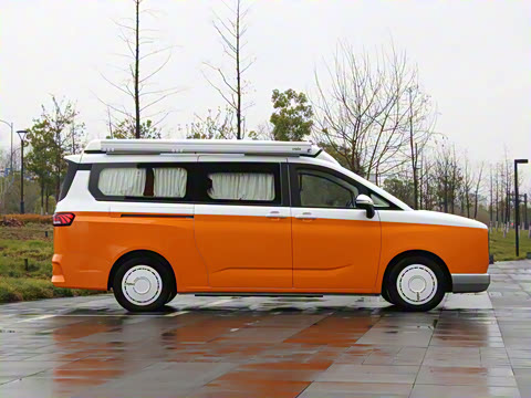 2025�� ���Ű�