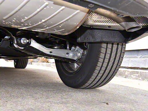 2024�� 40 TFSI ����������