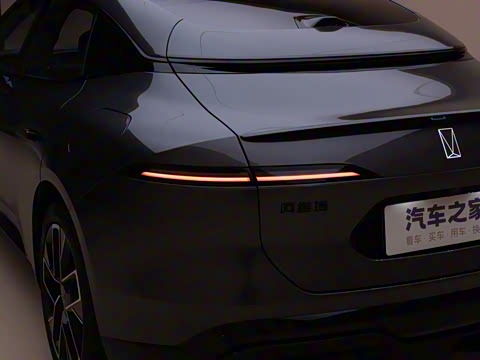 2025�� Max���̰�