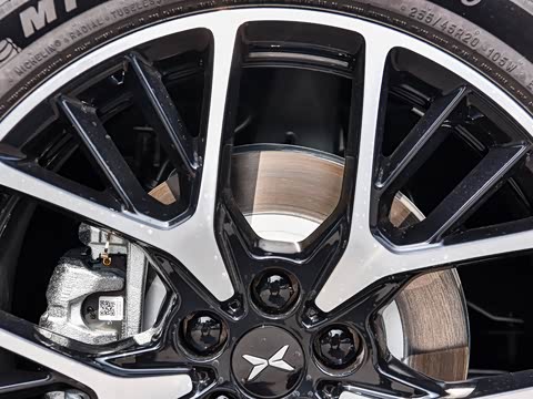 2025�� �������� Max �콢��