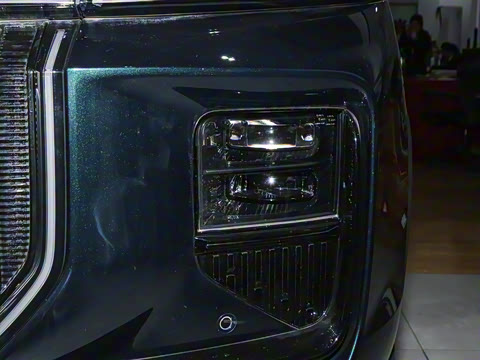 2024�� 2.0T DCT���� 5��