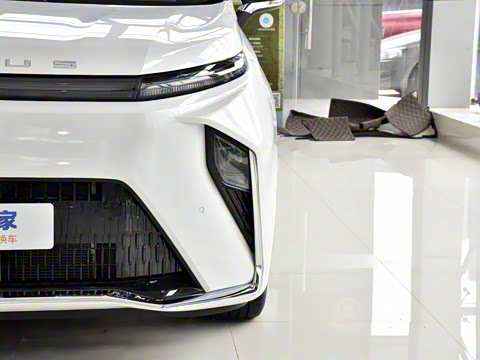 2024�� �Ŀ� ���� ��������ɭ�ְ� ����