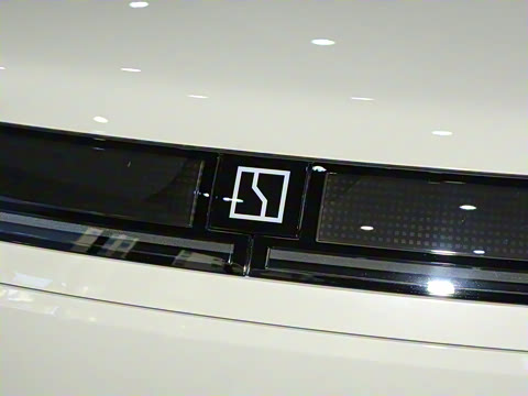 2025�� �Ǽݰ�