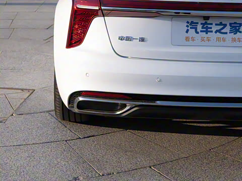 2025�� 170 �����