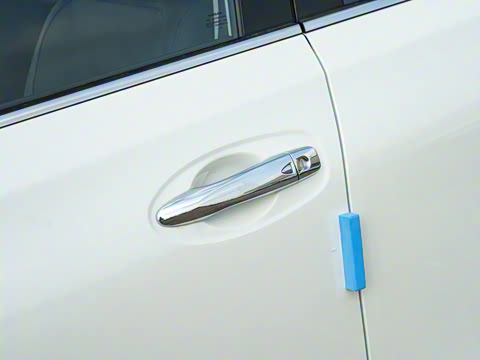 2025�� ���� 2.0L �������İ�