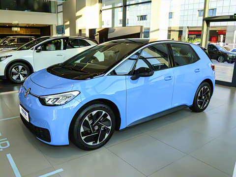 2025�� ������ ���ڰ�