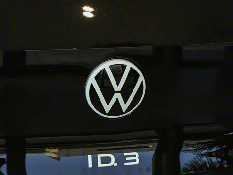 2025�� ������ ���ڰ�