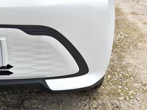 2026�� Mate 300km ����̤�˰�