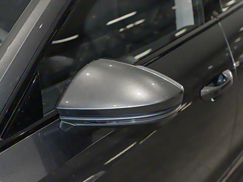 2025�� 45 TFSI ��ѡ��