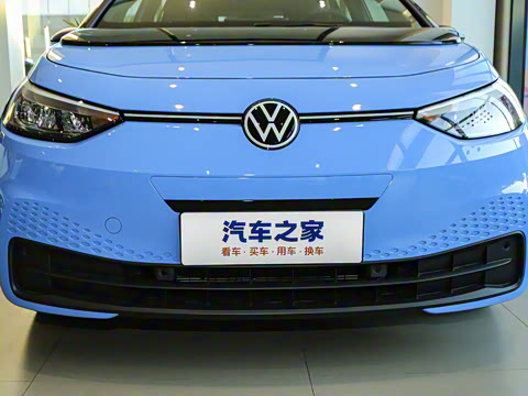 2025�� ������ ���ڰ�