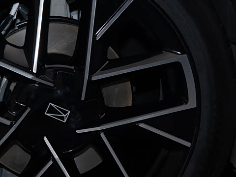 2025�� Pro���̰�