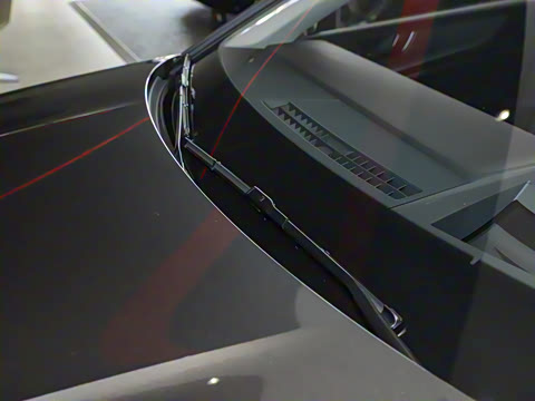 2025�� 45 TFSI ��ѡ��