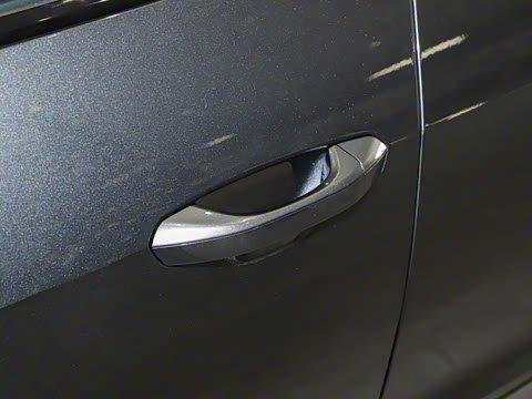 2025�� 45 TFSI ��ѡ��