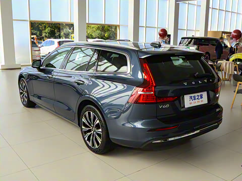 2025�� B5 ��Զ������