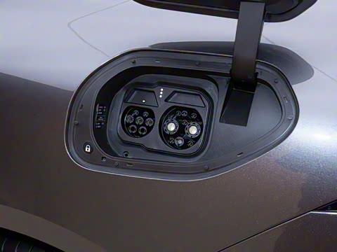 2025�� Max���̰�