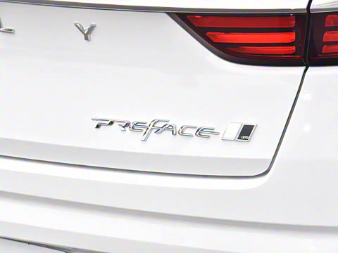 2023�� 1.5TD ��ҡ��