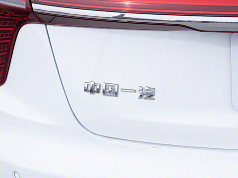 2025�� 2.0T �Զ������