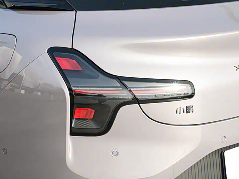 2025�� 600 �������� Max