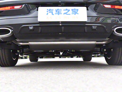 2023�� 1.5TD ��ҡ��