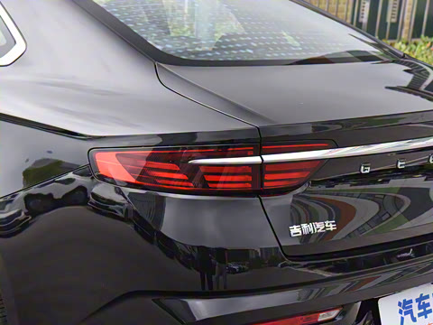 2023�� 1.5TD ��ҡ��