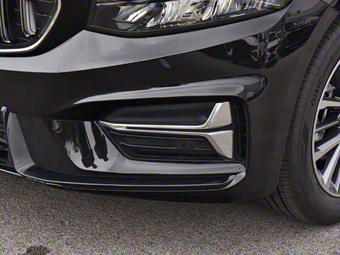 2023�� 1.5TD ��ҡ��