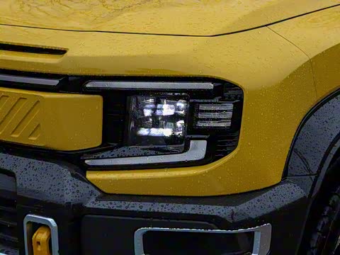 2025�� ���Ǵ�Խ�� �����ؾ���