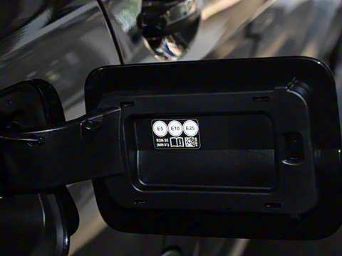 2023�� xDrive40i �����ͺ�����װ