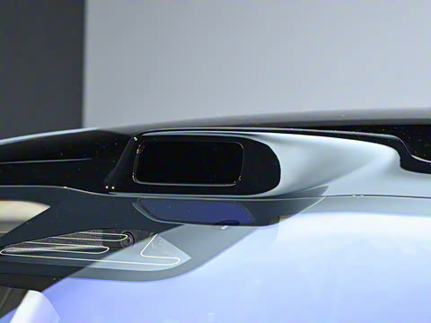 2025�� ���� Ultra