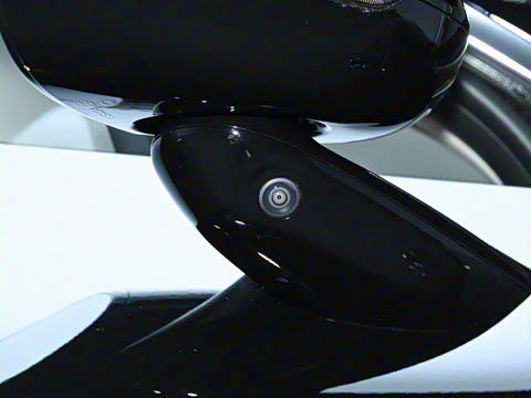 2025�� ���� Ultra