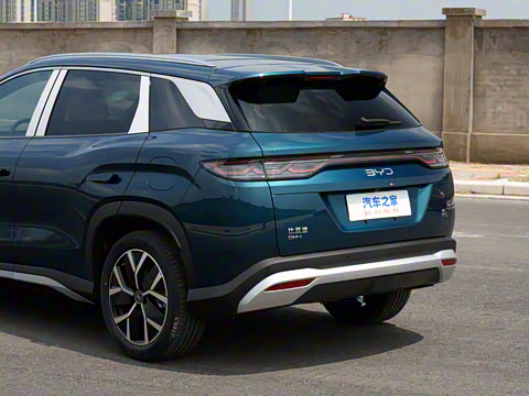 2024�� 160km ��Խ��