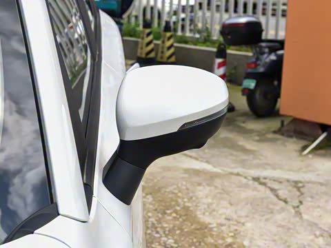 2026�� Mate 300km ����̤�˰�