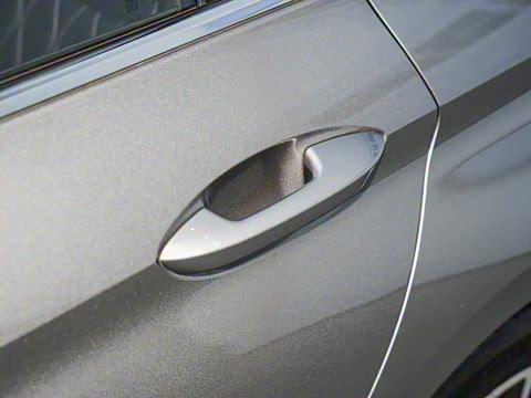 2022�� 1.6T DCT��