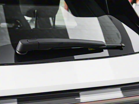 2024�� 1.5TD DHT MAX