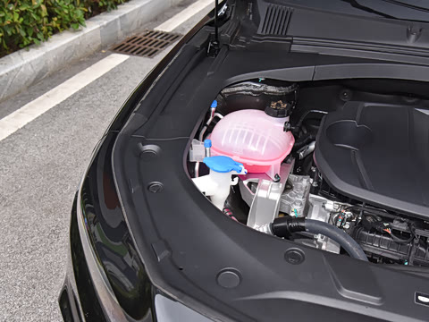 2023�� 1.5TD ��ҡ��